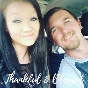 Meet your Posher, Joshkace